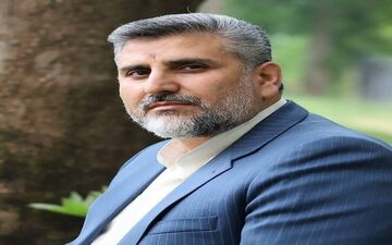 یادداشتی بر کتاب «داعش» اثر «ملاقادر قادری»
«هردودی آتش نیست...»