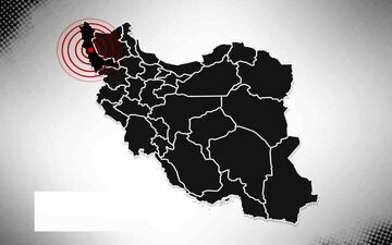 کشف اجساد ۲ نفر از ساکنان اشنویه در مناطق مرزی ترکیه