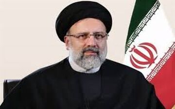 رئیسی در دو راهی سخت / شماتت حامیان یا تداوم مشکلات؟