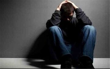 آهنربا و درمان افسردگی؛رابطه ای وجود دارد؟