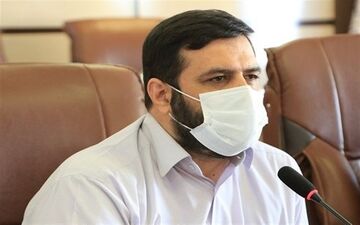  مصوبات جدید ستاد کرونا اعلام شد/ مرخصی مبتلایان اومیکرون ۵ روز شد 