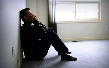 مجید با رفتارهای تحقیر آمیزش عذابم می داد ؛حاضر نبود دست از سر آن زن بردارد!