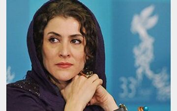  پسر بازیگر زن معروف در کنار مایکل جکسون/ ببینید