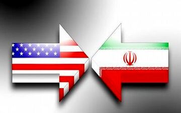 رسیدگی دیوان لاهه به شکایت ایران از آمریکا 