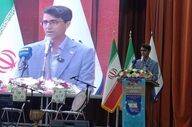 روابط‌عمومی‌ها؛ خط مقدم روایتگری در میدان جهاد تبیین هستند