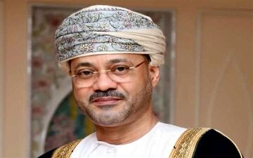  وزیر خارجه عمان: تعامل ایران و آمریکا دوستانه بود 