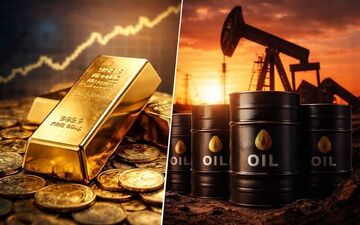 استاندار بوشهر: حمایت از سرمایه‌گذاری در پتروشیمی، شتاب‌دهنده توسعه صنعتی است