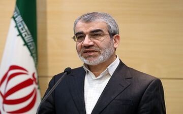  ثبت‌نام انتخابات شوراها ۳۰ اسفند آغاز می‌شود؟