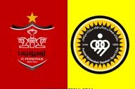 قانون جدید، رتبه‌ها را زیرورو کرد؛ سپاهان بالاتر از پرسپولیس ایستاد!