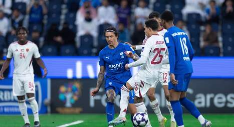 Al-Hilal-v-Al-Wahda-Album-(6)