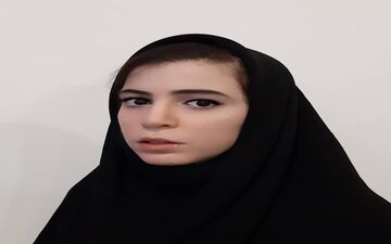 تفاوت دعوای خلع ید و تخلیه ید