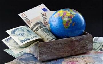 بی‌اعتنایی بانک‌های اروپایی به رویکرد ضد برجامی ترامپ/ موج جدید سرمایه‌گذاری در ایران 