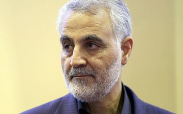 محبوب ترین و نامحبوب ترین شخصیت ها نزد ایرانی ها