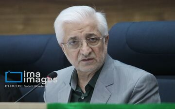 کانون حل مسائل شدن دانشگاه‌های خراسان‌شمالی؛ تاکید استاندار