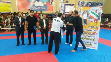photo_1) (12)