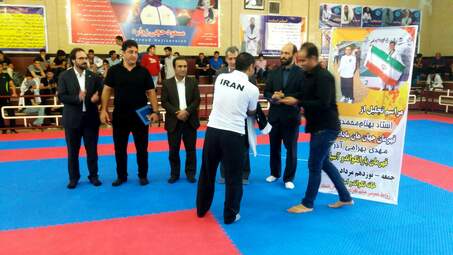 photo_1) (12)