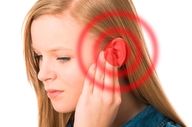 وزوز گوش دارید؟ شاید کمبود این ویتامین‌ها مقصرند