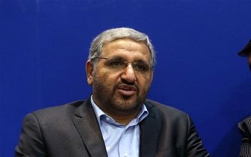 نماینده سرپل‌ذهاب در مجلس: دولت فضاهایی را برای سکونت رایگان در اختیار زلزله‌زدگان قرار دهد 