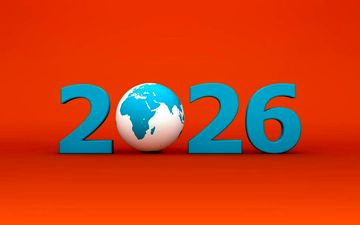 درگیری اروپا و چین در سال 2026؟/ «حلقه آتش» اتحادیه اروپا وخیم‌تر خواهد شد؟