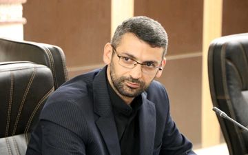 
۶٠ دستگاه اتوبوس‌ به شرکت‌کنندگان در جشن سلام فرمانده ٢ خدمات‌رسانی کردند 