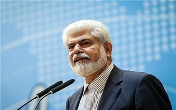  درمان کرونا با شیرین بیان و طب سنتی ممکن است؟!