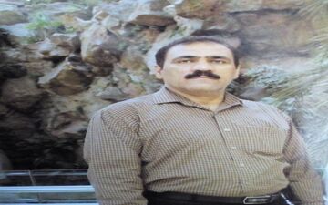  شهادت یکی دیگر از نیروهای ارتش در حین کمک‌رسانی