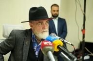 روایت تفنگدار سابق آمریکایی از جنایت کشورش در میناب تاحمایت از اسرائیل 
