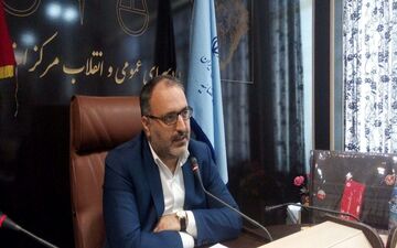 زن "سگ آزار" در کرمانشاه دستگیر شد 