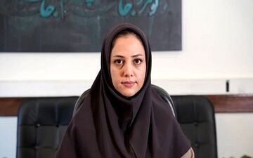 کف لگن؛ ستون پنهان سلامت بدن