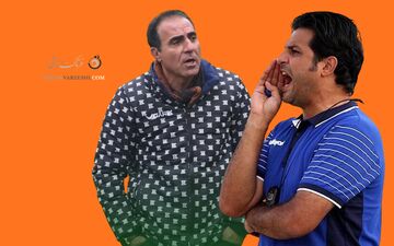 پیروزی شهرداری آستارا با گل طلایی؛ استقلال زاهدان ناکام ماند