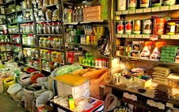 ممنوعیت فروش «دارو» در عطاری‌ها/ تبلیغات داروهای چاقی و لاغری هم ممنوع است 