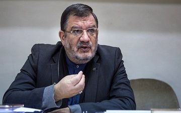 ستاد ملی‌ کرونا با وجود تأکید استاندار با تعطیلی تهران مخالفت کرد