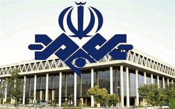 توبیخ عوامل برنامه سیمای مرکز کرمانشاه به دلیل دعوت از مهمان فضای مجازی 
