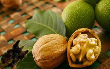 بهترین راهکار برای کاهش کلسترول