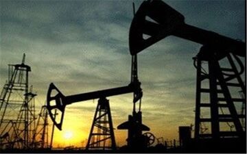 آیا قیمت نفت برنت همچنان بالای ۱۰۰ دلار باقی خواهد ماند؟