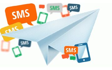 چگونه از شر خدمات ارزش افزوده ناخواسته خلاص شویم؟ + فیلم