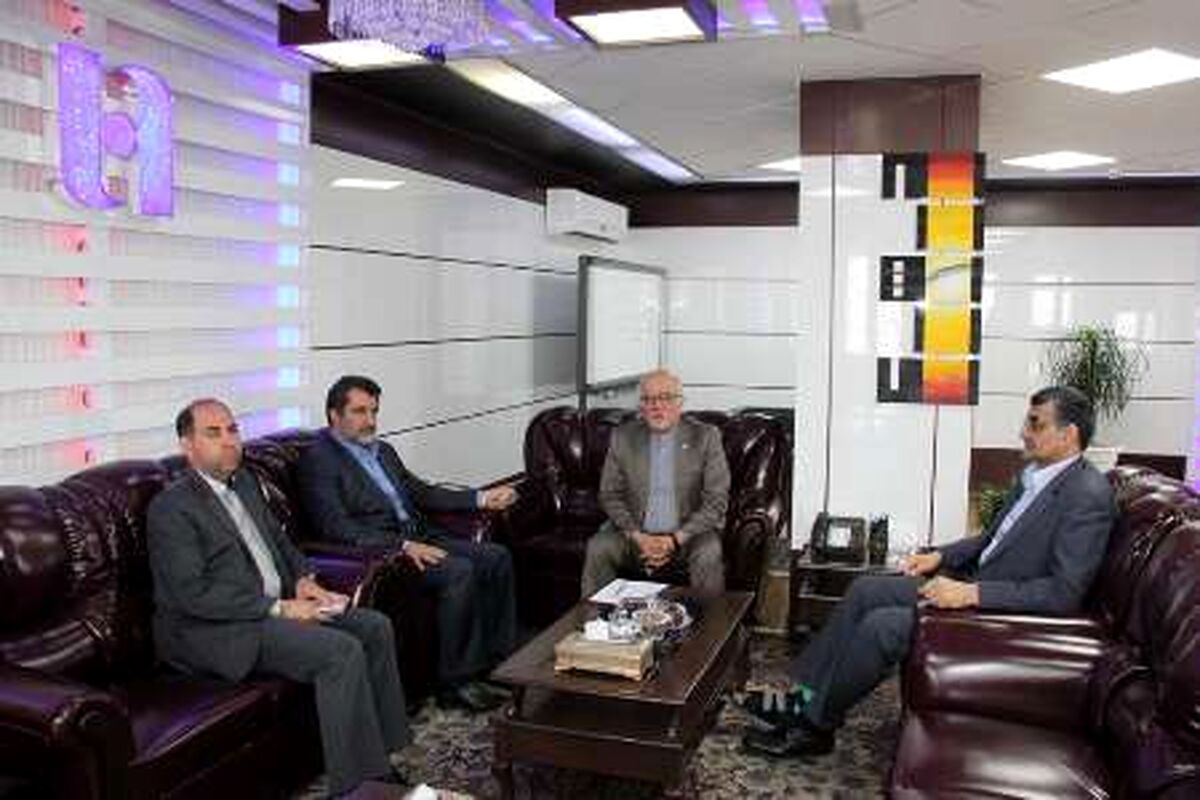 سندیکای بانکی سه هزار میلیارد ریال به تکمیل یک طرح اقتصادی اختصاص داد