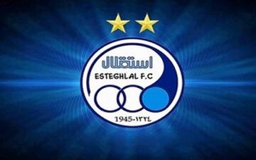  ستاره امیدهای استقلال در راه ترکیه