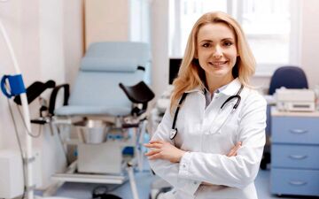با انواع پرده بکارت آشنا شوید / امکان ترمیم پرده بکارت وجود دارد ؟