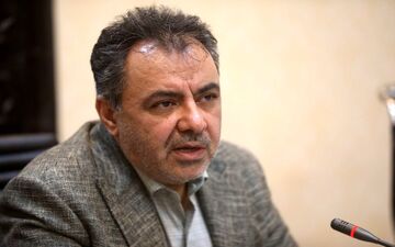 تقاطع امام‌حسین(ع) تا پل جانبازان در کمربندی غربی امشب مسدود می‌شود/ رانندگان از مسیرهای جایگزین استفاده کنند