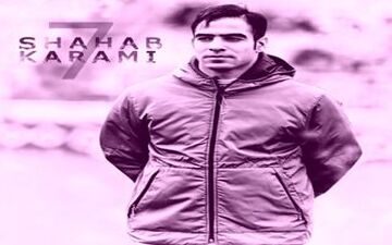 هافبک دفاعی؛ سومین گزینه پرسپولیسی ها 
