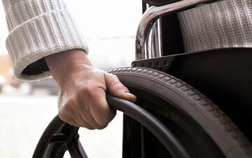 چگونه ۵ درصد جانبازی بگیریم؟ مدارک و مراحل قانونی برای ایثارگران