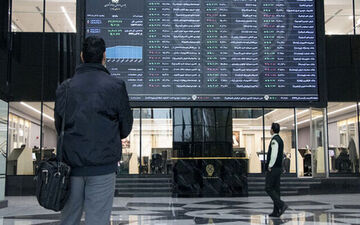صعود بازار بورس ممکن است؟