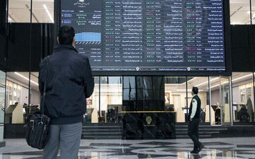 صعود بازار بورس ممکن است؟