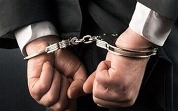 لات مجازی قم در دام پلیس

