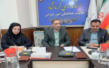   یک معبر جدید در محله قدیمی فیض‌آباد ایجاد می‌شود