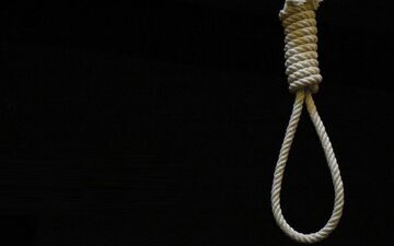 حکم قصاص عامل قتل ٧ نفر در کرمان اجرا شد