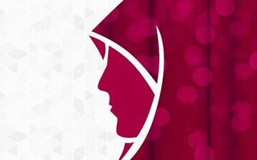 
تبلیغات اسلامی به ضرب و شتم بانوی آمر به معروف در خمام واکنش نشان داد
