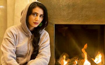 با برادرهای قلندر موجا فرجاد آشنا شوید ! + عکس