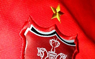 باشگاه پرسپولیس به انتشار یک بیانیه واکنش نشان داد